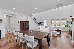 1908 Cabrera Dr, Leander, TX 78641 - Photo 12