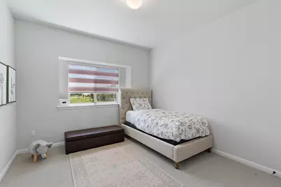 1908 Cabrera Drive, Leander, TX 78641 - Photo 30