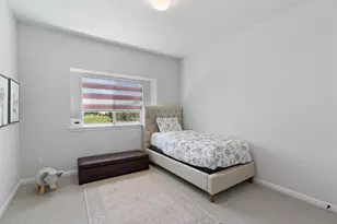 1908 Cabrera Dr, Leander, TX 78641 - Photo 30