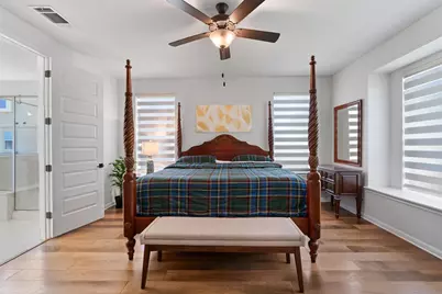 1908 Cabrera Drive, Leander, TX 78641 - Photo 16