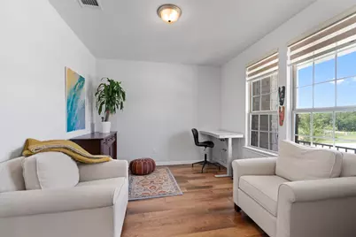 1908 Cabrera Drive, Leander, TX 78641 - Photo 4