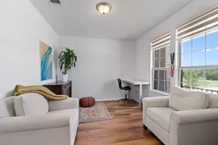 1908 Cabrera Dr, Leander, TX 78641 - Photo 4