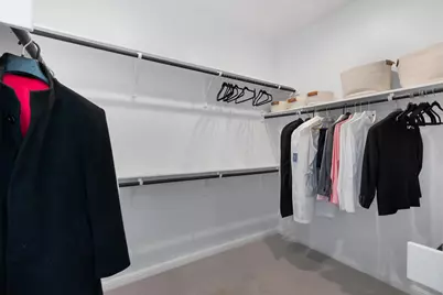 1908 Cabrera Drive, Leander, TX 78641 - Photo 20