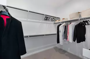 1908 Cabrera Dr, Leander, TX 78641 - Photo 20