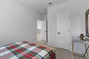 1908 Cabrera Dr, Leander, TX 78641 - Photo 34