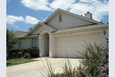 1010 Gulf Way, Round Rock, TX 78665 - Photo 1