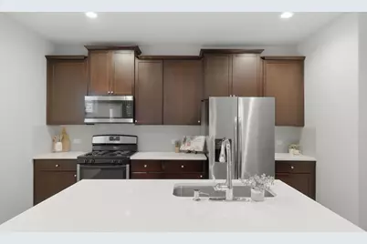 5965 Malta Circle, Round Rock, TX 78665 - Photo 4