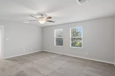 5965 Malta Circle, Round Rock, TX 78665 - Photo 18