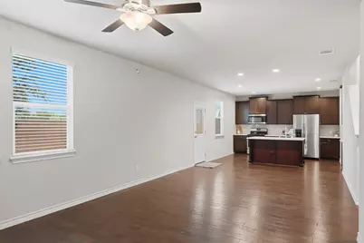5965 Malta Circle, Round Rock, TX 78665 - Photo 6