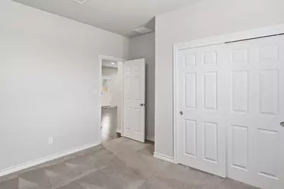 5965 Malta Circle, Round Rock, TX 78665 - Photo 8