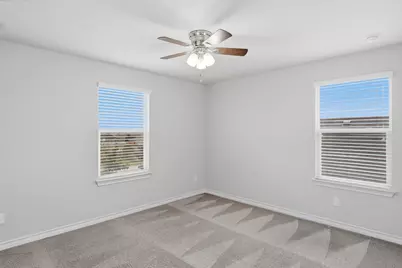 5965 Malta Circle, Round Rock, TX 78665 - Photo 10