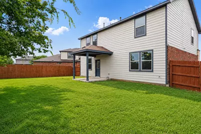 5965 Malta Circle, Round Rock, TX 78665 - Photo 20