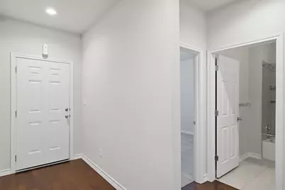 5965 Malta Circle, Round Rock, TX 78665 - Photo 2