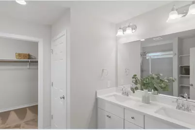 5965 Malta Circle, Round Rock, TX 78665 - Photo 16