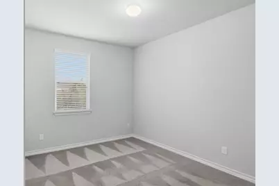 5965 Malta Circle, Round Rock, TX 78665 - Photo 12