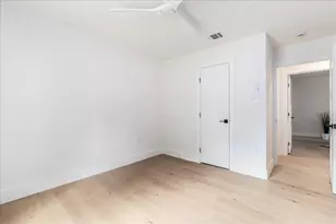 5608 Northdale Dr, Austin, TX 78723 - Photo 28