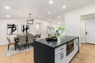 5608 Northdale Dr, Austin, TX 78723 - Photo 12
