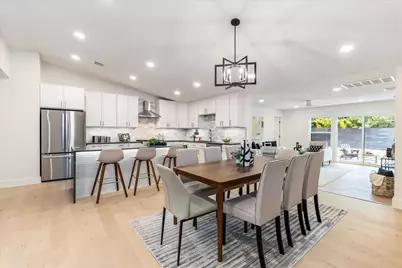 5608 Northdale Drive, Austin, TX 78723 - Photo 6