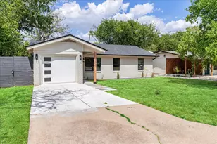 5608 Northdale Dr, Austin, TX 78723 - Photo 36