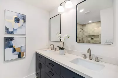 5608 Northdale Drive, Austin, TX 78723 - Photo 20