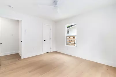 5608 Northdale Drive, Austin, TX 78723 - Photo 30