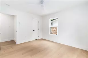 5608 Northdale Dr, Austin, TX 78723 - Photo 30