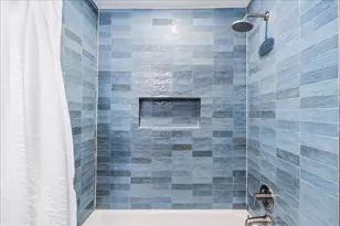 5608 Northdale Dr, Austin, TX 78723 - Photo 32