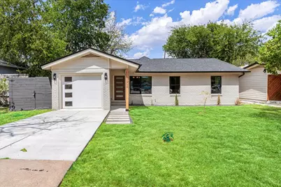 5608 Northdale Drive, Austin, TX 78723 - Photo 38