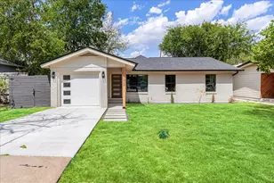 5608 Northdale Dr, Austin, TX 78723 - Photo 38