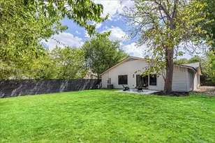 5608 Northdale Dr, Austin, TX 78723 - Photo 34
