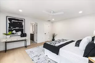 5608 Northdale Dr, Austin, TX 78723 - Photo 18