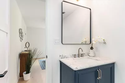 5608 Northdale Drive, Austin, TX 78723 - Photo 26