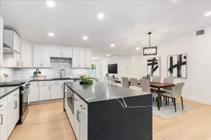 5608 Northdale Dr, Austin, TX 78723 - Photo 10