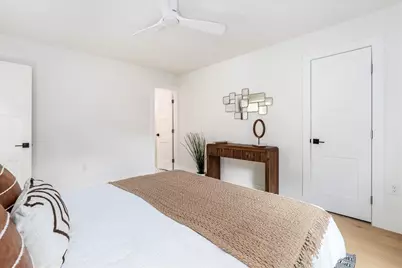 5608 Northdale Drive, Austin, TX 78723 - Photo 24