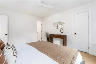 5608 Northdale Dr, Austin, TX 78723 - Photo 24