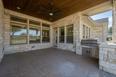 4517 Sansone Drive, Round Rock, TX 78665 - Photo 30