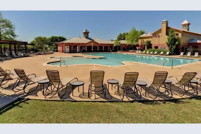 4517 Sansone Drive, Round Rock, TX 78665 - Photo 36