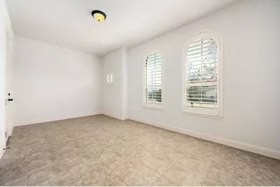 4517 Sansone Drive, Round Rock, TX 78665 - Photo 22