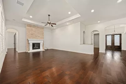 4517 Sansone Drive, Round Rock, TX 78665 - Photo 14