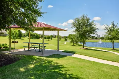 4517 Sansone Drive, Round Rock, TX 78665 - Photo 40