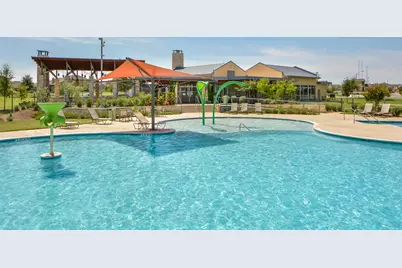 4517 Sansone Drive, Round Rock, TX 78665 - Photo 38