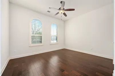 4517 Sansone Drive, Round Rock, TX 78665 - Photo 26