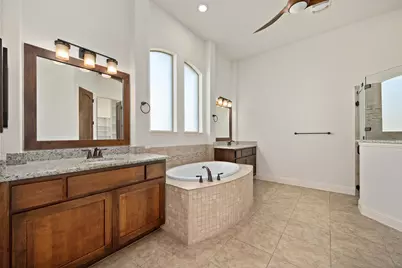 4517 Sansone Drive, Round Rock, TX 78665 - Photo 18