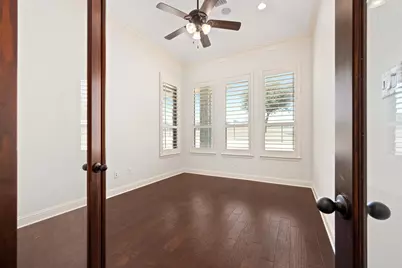 4517 Sansone Drive, Round Rock, TX 78665 - Photo 20