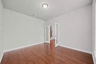 811 Clanton Cove, Killeen, TX 76542 - Photo 8