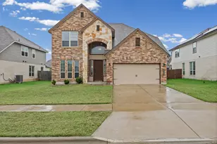 811 Clanton Cove, Killeen, TX 76542 - Photo 2
