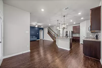 811 Clanton Cove, Killeen, TX 76542 - Photo 12