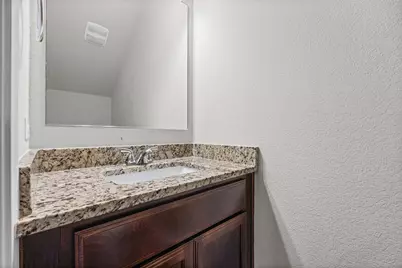 811 Clanton Cove, Killeen, TX 76542 - Photo 16
