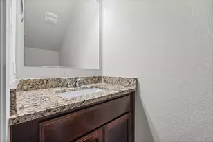 811 Clanton Cove, Killeen, TX 76542 - Photo 16