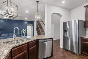 811 Clanton Cove, Killeen, TX 76542 - Photo 6